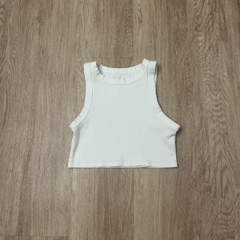 princess polly tank top